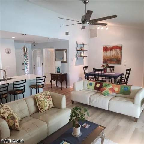 188 Willoughby Dr, Naples FL - photo 12 of 21