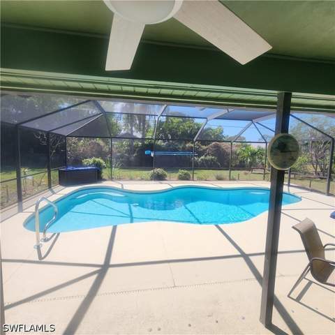 188 Willoughby Dr, Naples FL - photo 6 of 21