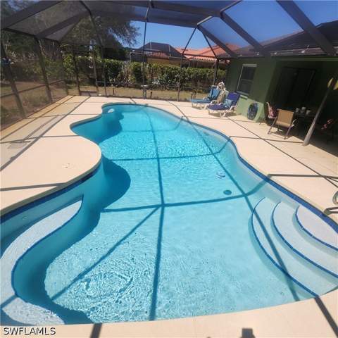 188 Willoughby Dr, Naples FL - photo 7 of 21