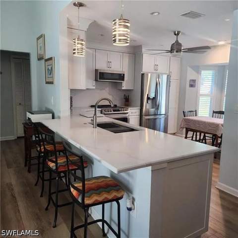 188 Willoughby Dr, Naples FL - photo 8 of 21