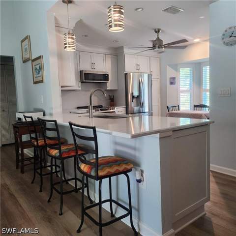 188 Willoughby Dr, Naples FL - photo 9 of 21