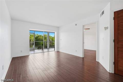 1355 Mainsail Dr 1503, Naples FL - photo 10 of 39