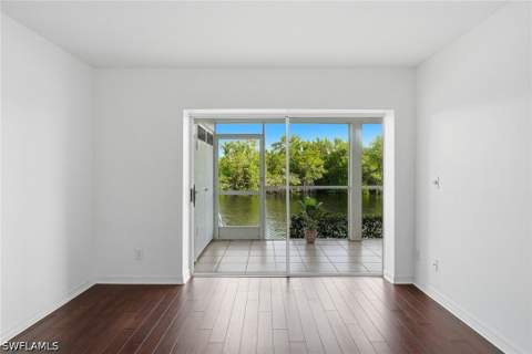 1355 Mainsail Dr 1503, Naples FL - photo 11 of 39