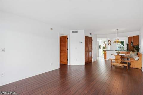 1355 Mainsail Dr 1503, Naples FL - photo 12 of 39
