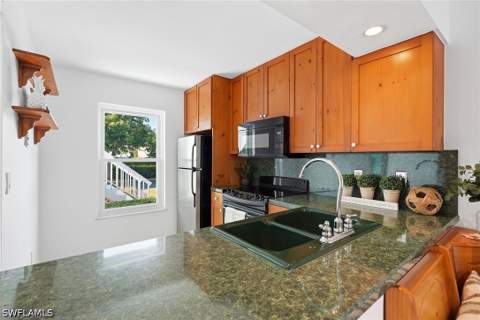 1355 Mainsail Dr 1503, Naples FL - photo 6 of 39