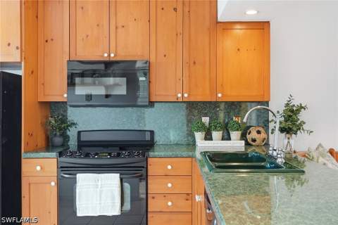 1355 Mainsail Dr 1503, Naples FL - photo 7 of 39