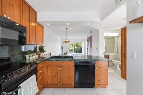 1355 Mainsail Dr 1503, Naples FL - photo 8 of 39