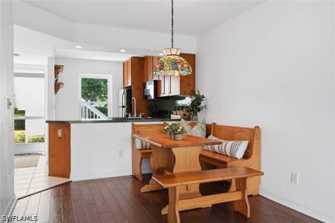 1355 Mainsail Dr 1503, Naples FL - photo 9 of 39