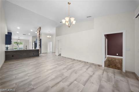 7021 Lone Oak Blvd, Naples FL - photo 10 of 42