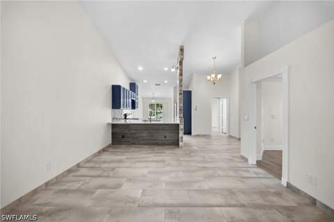 7021 Lone Oak Blvd, Naples FL - photo 11 of 42