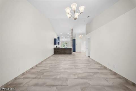 7021 Lone Oak Blvd, Naples FL - photo 12 of 42