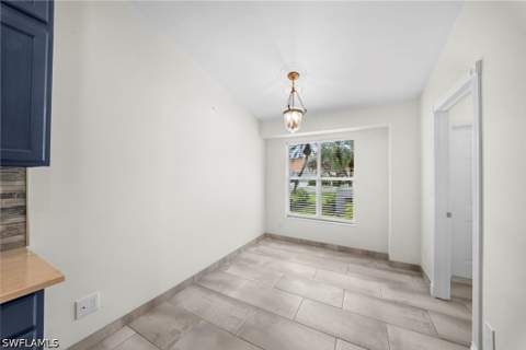 7021 Lone Oak Blvd, Naples FL - photo 7 of 42