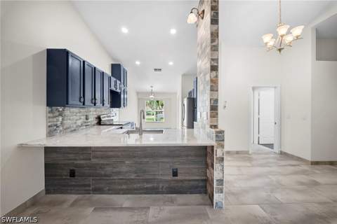 7021 Lone Oak Blvd, Naples FL - photo 8 of 42