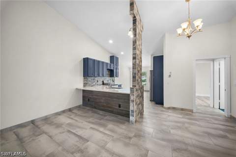 7021 Lone Oak Blvd, Naples FL - photo 9 of 42