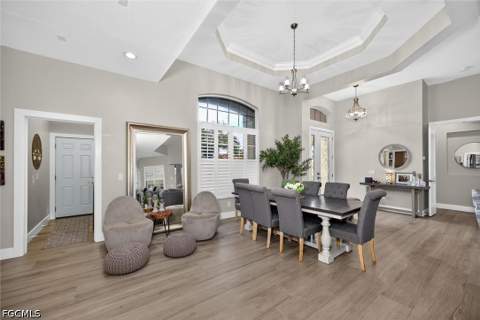 16409 Coco Hammock Way, Fort Myers FL - photo 10 of 46