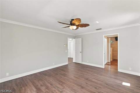 3914 SW 25th Ct, Cape Coral FL - photo 11 of 47