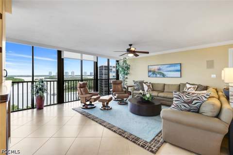 26171 Hickory Blvd 10A2, Bonita Springs FL - photo 6 of 74