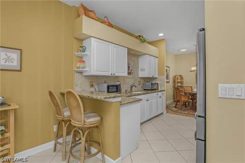 23240 Grassy Pine Dr, Estero FL - photo 11 of 42