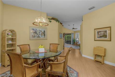 23240 Grassy Pine Dr, Estero FL - photo 12 of 42