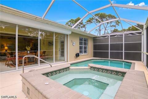 23240 Grassy Pine Dr, Estero FL - photo 6 of 42