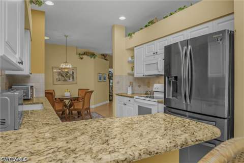 23240 Grassy Pine Dr, Estero FL - photo 8 of 42