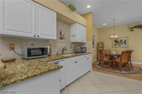 23240 Grassy Pine Dr, Estero FL - photo 9 of 42