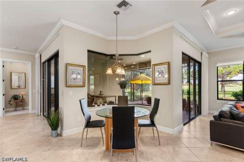 3341 Chestnut Grove Dr, Alva FL - photo 10 of 38