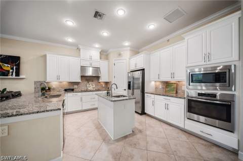 3341 Chestnut Grove Dr, Alva FL - photo 11 of 38
