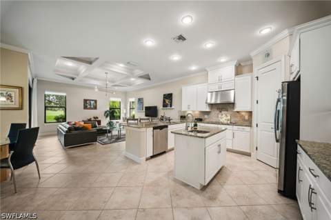 3341 Chestnut Grove Dr, Alva FL - photo 12 of 38