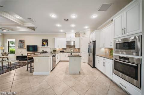 3341 Chestnut Grove Dr, Alva FL - photo 13 of 38