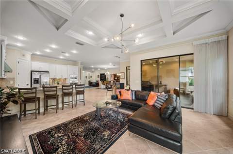 3341 Chestnut Grove Dr, Alva FL - photo 14 of 38