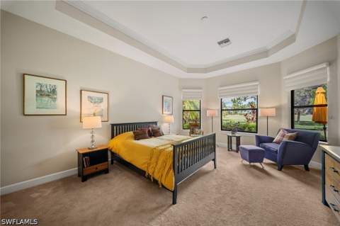 3341 Chestnut Grove Dr, Alva FL - photo 15 of 38