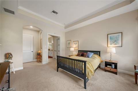3341 Chestnut Grove Dr, Alva FL - photo 16 of 38