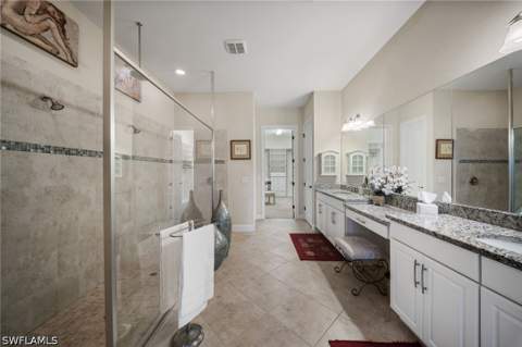 3341 Chestnut Grove Dr, Alva FL - photo 17 of 38