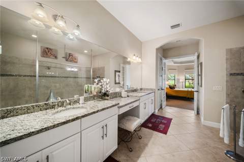 3341 Chestnut Grove Dr, Alva FL - photo 18 of 38