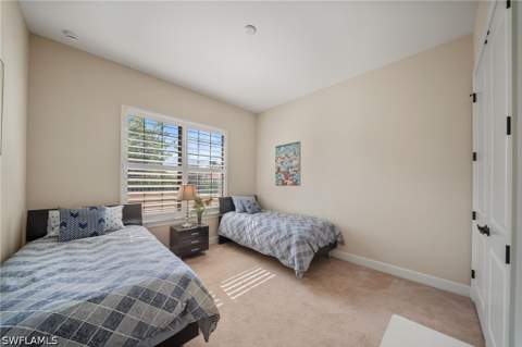 3341 Chestnut Grove Dr, Alva FL - photo 20 of 38
