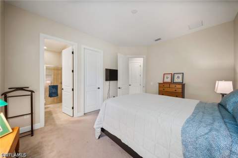 3341 Chestnut Grove Dr, Alva FL - photo 21 of 38
