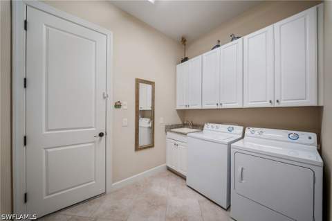 3341 Chestnut Grove Dr, Alva FL - photo 22 of 38