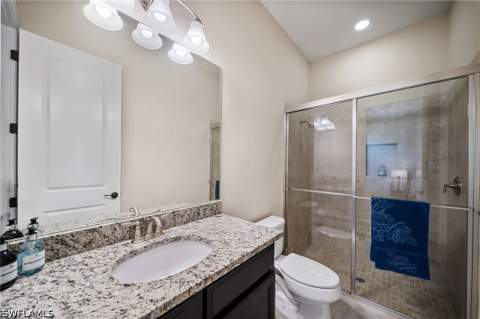 3341 Chestnut Grove Dr, Alva FL - photo 23 of 38