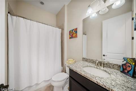 3341 Chestnut Grove Dr, Alva FL - photo 24 of 38