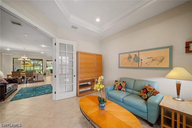 3 bedroom SingleFamilyResidence at 3341 Chestnut Grove Dr, Country Club, Alva — photo 5