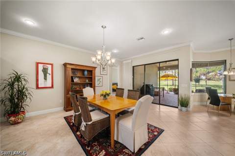 3341 Chestnut Grove Dr, Alva FL - photo 6 of 38
