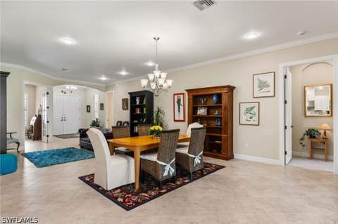 3341 Chestnut Grove Dr, Alva FL - photo 7 of 38