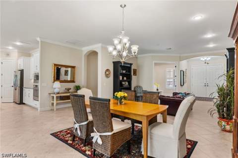 3341 Chestnut Grove Dr, Alva FL - photo 8 of 38