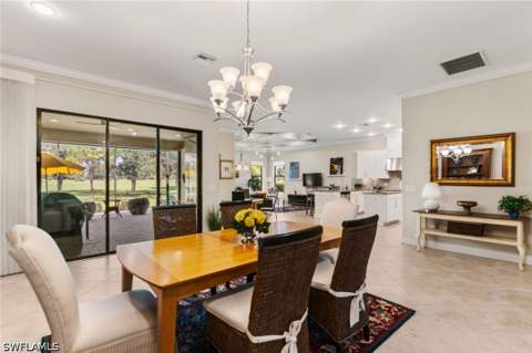 3341 Chestnut Grove Dr, Alva FL - photo 9 of 38