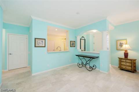 800 L Ambiance Cir 101, Naples FL - photo 10 of 38