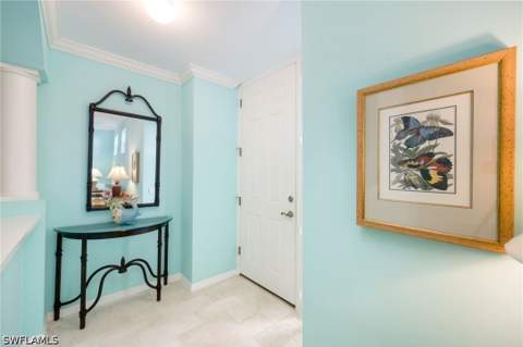 800 L Ambiance Cir 101, Naples FL - photo 11 of 38