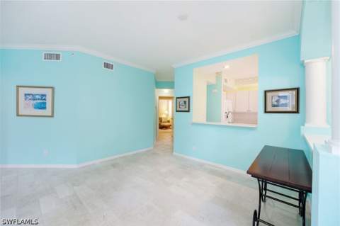 800 L Ambiance Cir 101, Naples FL - photo 12 of 38
