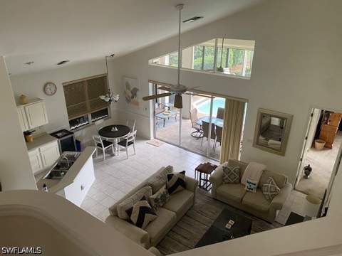 8854 Ventura Dr, Naples FL - photo 10 of 21
