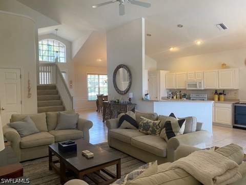 8854 Ventura Dr, Naples FL - photo 11 of 21